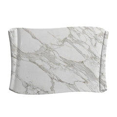 Pergamena in Marmo o Pietra Personalizzabile 50x35 cm – Realizzata a mano con Incisioni Personalizzate