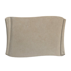 Pergamena in Marmo o Pietra Personalizzabile 50x35 cm – Realizzata a mano con Incisioni Personalizzate