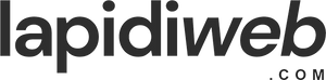 LapidiWeb