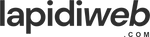 LapidiWeb