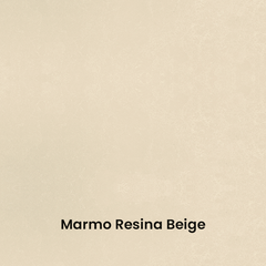 Quadro Monumentale 70x100 cm - Bassorilievo Madonna di Profilo Scolpito a Mano - Marmi e Resine Pregiate