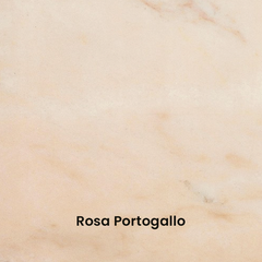 Quadro Monumentale 70x100 cm - Bassorilievo Madonna di Profilo Scolpito a Mano - Marmi e Resine Pregiate